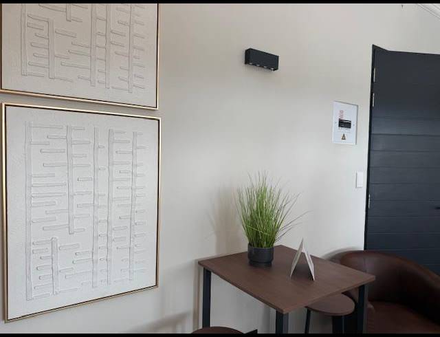 0 BEDROOM PROPERTY TO RENT IN WENDYWOOD